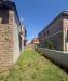 Appartamento in vendita con giardino a Roma in via polverigi - 03, 1