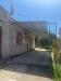 Appartamento in vendita con giardino a Roma in via polverigi - 05, 3