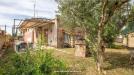 Appartamento in vendita con giardino a Roma in via polverigi - 02, 1