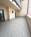 Appartamento bilocale in vendita con terrazzo a Roma in via del fosso dell'osa - villaggio prenestino - 02, WhatsApp Image 2026-07-22 at 12.12.33 (1)