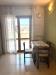 Appartamento bilocale in vendita con terrazzo a Roma in via del fosso dell'osa - villaggio prenestino - 04, WhatsApp Image 2026-07-22 at 12.12.35 (4)
