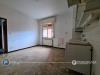 Appartamento in vendita da ristrutturare a Albenga - 05