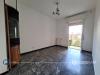 Appartamento in vendita da ristrutturare a Albenga - 06