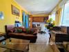 Appartamento in vendita con terrazzo a Albenga - 03