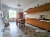 Casa indipendente in vendita con terrazzo a Albenga - san fedele - 03