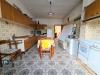 Casa indipendente in vendita con terrazzo a Albenga - san fedele - 04