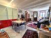 Villa in vendita con terrazzo a Albenga - 05