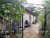 Casa indipendente in vendita da ristrutturare a Albenga - san fedele - 04