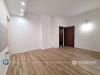 Appartamento bilocale in vendita a Albenga - 02