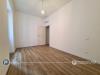 Appartamento bilocale in vendita a Albenga - 06