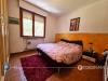 Appartamento in vendita con box a Albenga - san fedele - 06