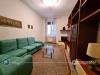 Appartamento in vendita a Albenga - 02