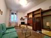 Appartamento in vendita a Albenga - 04