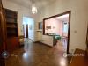 Appartamento in vendita a Albenga - 06