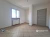 Appartamento bilocale in vendita a Albenga - 10, Foto 10