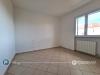 Appartamento bilocale in vendita a Albenga - 07, Foto 7