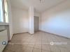 Appartamento bilocale in vendita a Albenga - 08, Foto 8