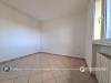 Appartamento bilocale in vendita a Albenga - 09, Foto 9
