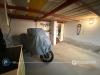 Box in vendita a Albenga - 03, Foto 3