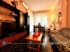 Appartamento in vendita a Albenga in via venezia - 02, Foto 2