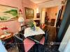 Appartamento in vendita a Albenga in via venezia - 03, Foto 3