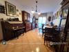 Appartamento in vendita a Albenga in via brescia - 02, Foto 2
