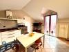 Appartamento bilocale in vendita a Albenga - 02, Foto 2
