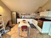 Appartamento bilocale in vendita a Albenga - 04, Foto 4