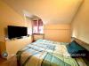 Appartamento bilocale in vendita a Albenga - 09, Foto 9