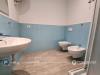 Appartamento bilocale in vendita ristrutturato a Albenga in regione burrone - 10, Foto 10
