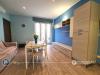 Appartamento bilocale in vendita ristrutturato a Albenga in regione burrone - 03, Foto 3