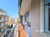 Appartamento in vendita ristrutturato a Albenga in via zara - 08, Foto 8