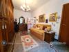 Appartamento in vendita a Albenga in via torlaro - 10, Foto 10