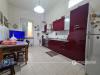 Appartamento in vendita a Albenga in via torlaro - 02, Foto 2
