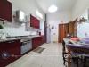 Appartamento in vendita a Albenga in via torlaro - 03, Foto 3