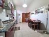 Appartamento in vendita a Albenga in via torlaro - 04, Foto 4
