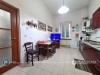Appartamento in vendita a Albenga in via torlaro - 05, Foto 5