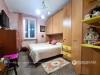 Appartamento in vendita a Albenga in via torlaro - 06, Foto 6