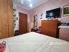 Appartamento in vendita a Albenga in via torlaro - 07, Foto 7