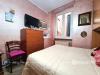 Appartamento in vendita a Albenga in via torlaro - 09, Foto 9