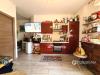 Appartamento bilocale in vendita ristrutturato a Albenga in regione burrone - 05, Foto 5