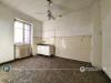 Casa indipendente in vendita con giardino a Albenga in via paccini - 02, Foto 2