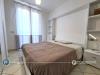 Appartamento bilocale in vendita a Albenga in via michelangelo buonarroti - 10, Foto 10