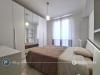 Appartamento bilocale in vendita a Albenga in via michelangelo buonarroti - 07, Foto 7
