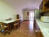Appartamento in vendita a Albenga in via medaglie d'oro - 03, Foto 3