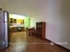 Appartamento in vendita a Albenga in via medaglie d'oro - 04, Foto 4