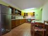 Appartamento in vendita a Albenga in via medaglie d'oro - 05, Foto 5