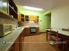 Appartamento in vendita a Albenga in via medaglie d'oro - 06, Foto 6