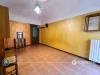 Appartamento in vendita a Albenga in via medaglie d'oro - 08, Foto 8