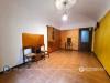 Appartamento in vendita a Albenga in via medaglie d'oro - 09, Foto 9